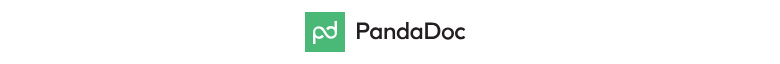 PandaDoc logo