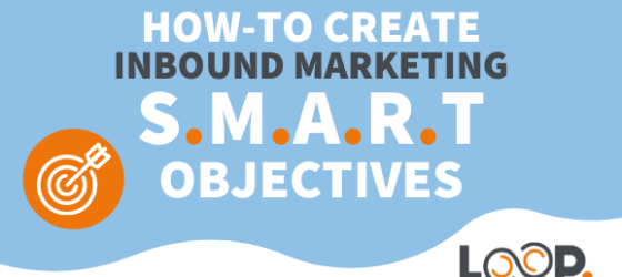 Smart Objectives