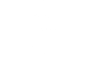 Hubspot Partner Logo - Footer