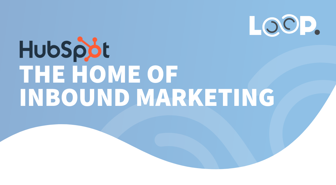 How Much Does Inbound Marketing Cost? Loop Digital