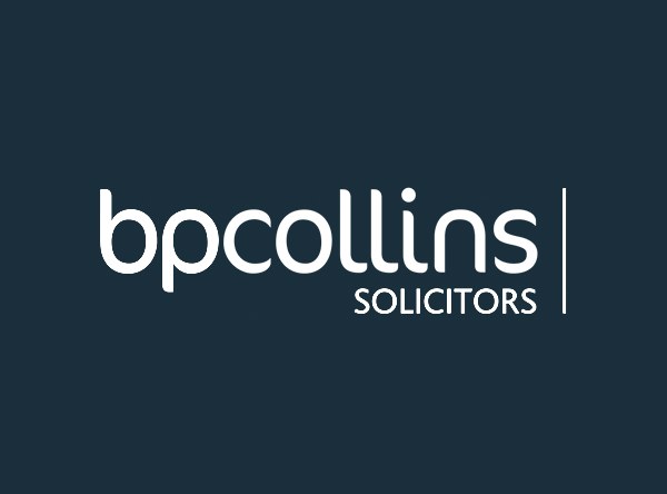 BP Collins Solicitors