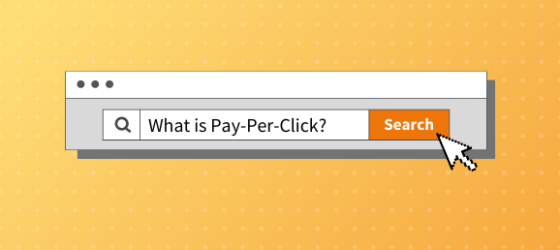 What is a PPC card