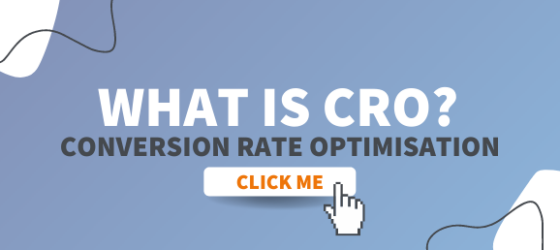 What is CRO