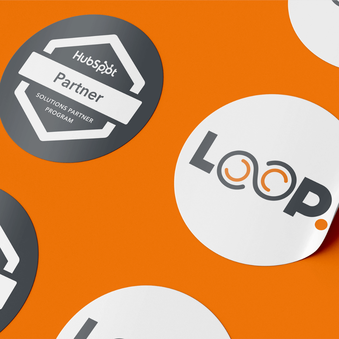 loop hs partner sq