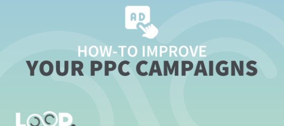How to improve your PPC campaign