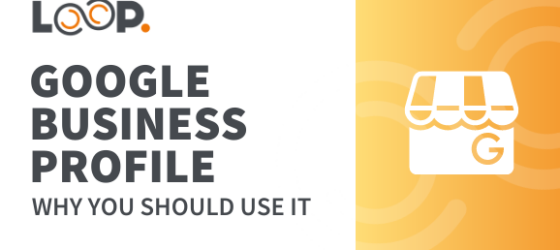 What is google my business and why you should use it