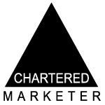 Chartered Marketer