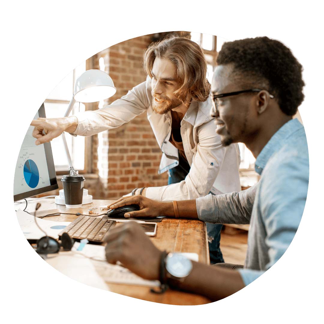 Seo Services Bedford