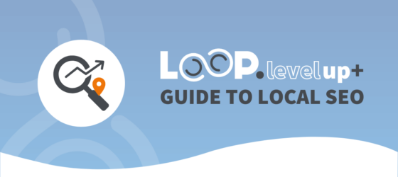 Your guide to local SEO