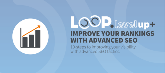 How to improve your SEO rankings