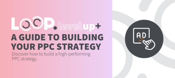 A guide to building your ppc strategy