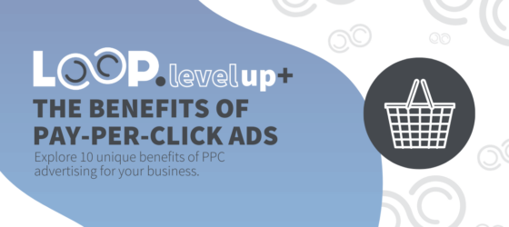 Benefits of PPC