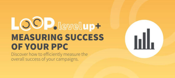 Measuring success of your PPC