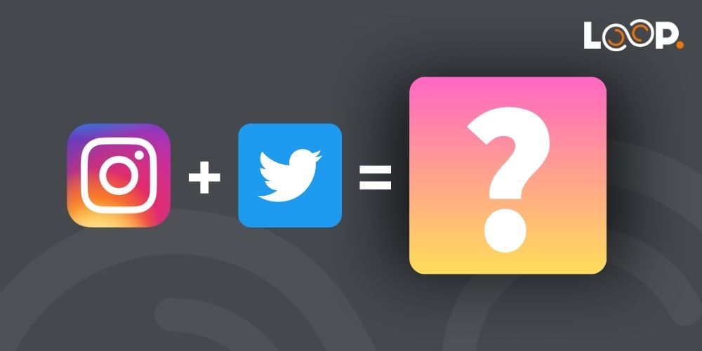 meta to launch new social media platform which combines instagram and twitter