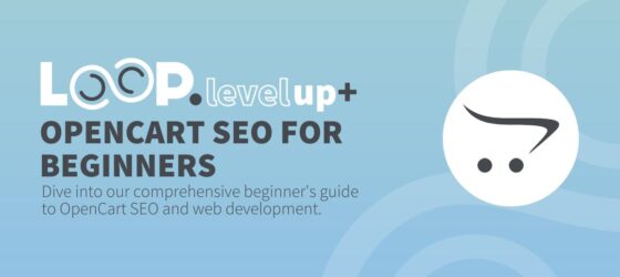 OpenCart SEO for beginners
