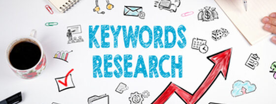 Keyword Research