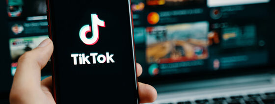 Tik Tok