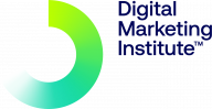 Certified Digital Marketing Associate