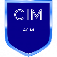 CIM ACIM