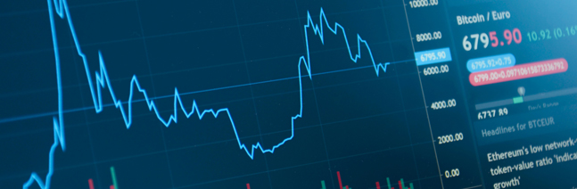 Ultimate SEO Guide for Finance | Loop Digital Marketing