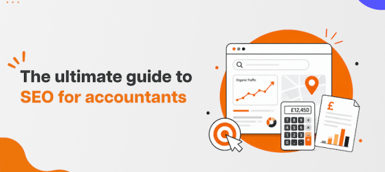 The ultimate guide to SEO for accountants