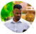 Vinod - Loop Digital