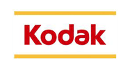 KODAK Logo