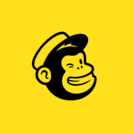 MailChimp - Loop Digital