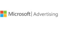 Microsoft Ads - Loop Digital