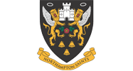 Northampton Saints Logo