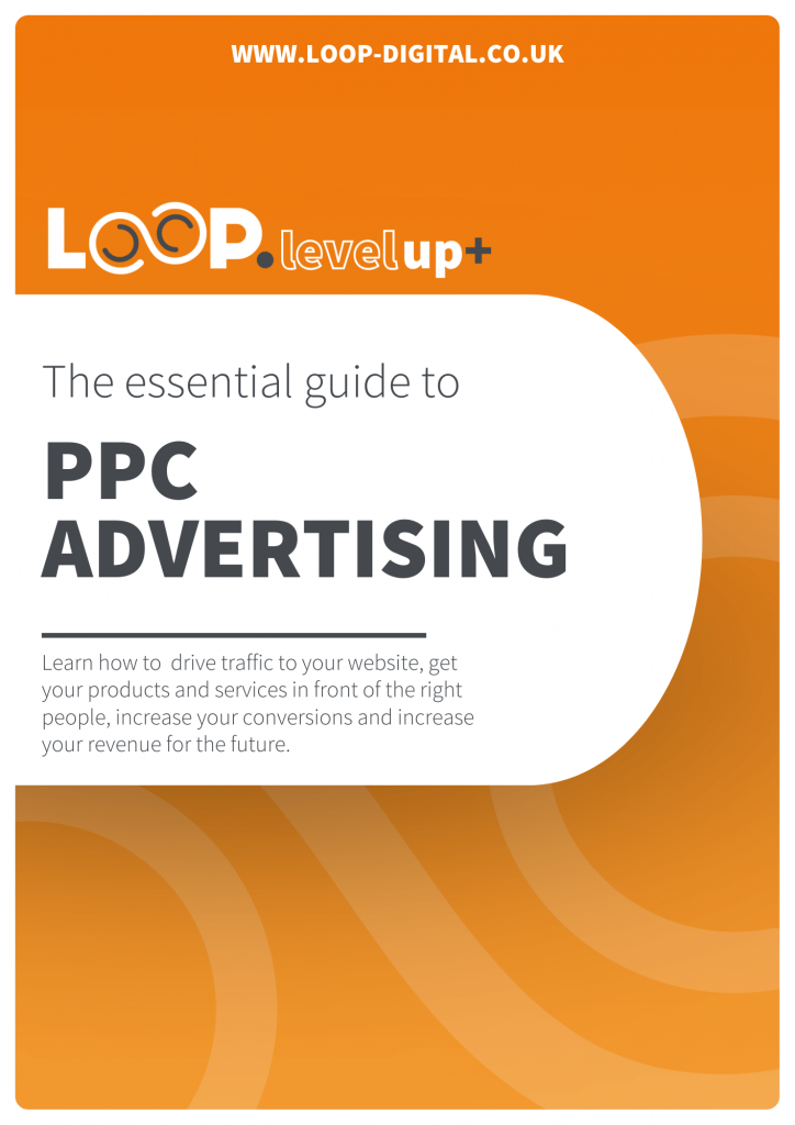 Essential guide to PPC Advertising