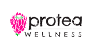 Protea Wellness Logo