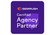 Semrush - Loop Digital