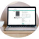 Smart Blinds Online - eCommerce Website design and development - Loop Digital
