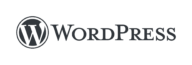 WordPress - Loop Digital