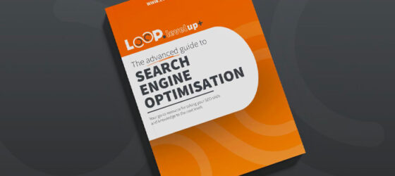 The advanced guide to SEO - Loop Digital