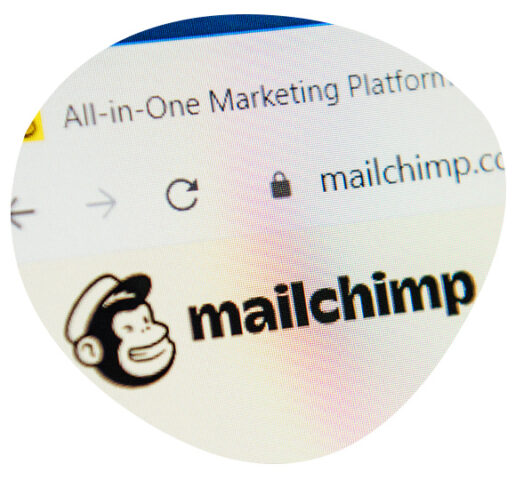 Email marketing campaign services - Loop Digital