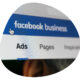 Facebook Advertising Services