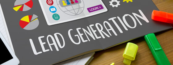 Five cost effective lead generation tactics