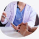 Healthcare professional - Consultancy Services - Loop Digital