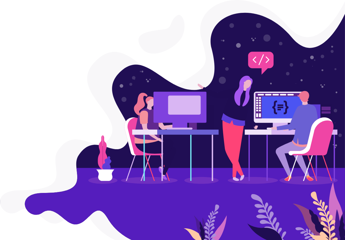 Loop Digital's digital marketing services