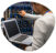 Telecommunication technician
