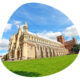 St Albans Cathedral - SEO Services - Loop Digital