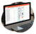 Social Media content strategy - Loop Digital