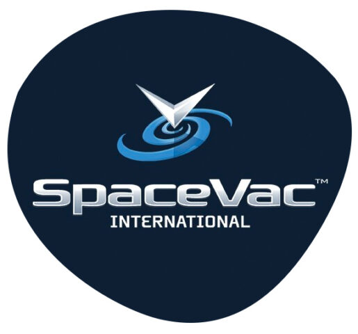 SpaceVac