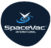 SpaceVac