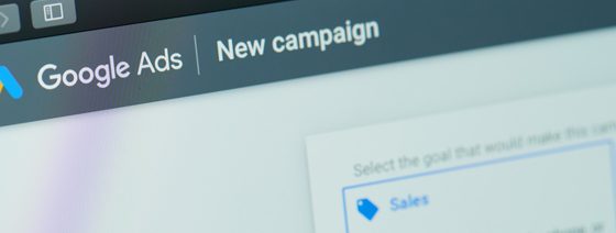 Understanding PPC Platforms