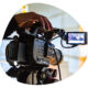 Videographer recording a video - Video Marketing Services - Loop Digital