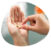 Vitamins and supplements