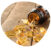 Supplement product